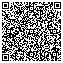QR code with Carefirst LLC contacts