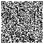QR code with Caribbean Blue Preffered Pool Service contacts