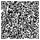 QR code with Caricias Assisted Inc contacts
