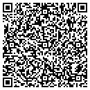 QR code with Carl D Riggs Jr contacts