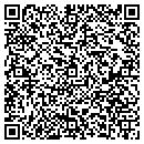 QR code with Lee's Automotive Ltd contacts
