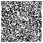 QR code with Armor Shield Security Service Corp contacts