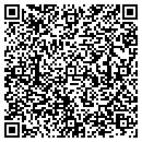 QR code with Carl F Steinhauer contacts