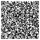 QR code with Jack's Custom Cabinets contacts