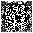 QR code with Carl Meyer Inc contacts
