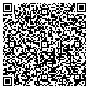 QR code with Around The Clock Sewer Services contacts