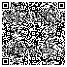 QR code with Carlos Alberto Martinez LLC contacts