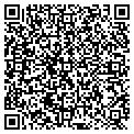QR code with Madison Auto Guide contacts