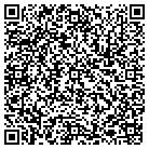 QR code with Apollo Medical Center PA contacts