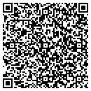 QR code with Arriva Multiservices contacts