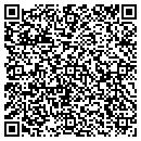 QR code with Carlos Ballester Inc contacts