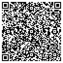 QR code with Carlos's Inc contacts
