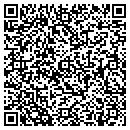 QR code with Carlos Vera contacts