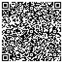 QR code with Carlyle Devore contacts
