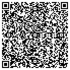 QR code with Carmelita S Kitchen Inc contacts