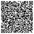 QR code with Coca-Cola contacts