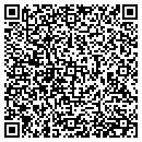 QR code with Palm River Cafe contacts