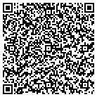 QR code with Asap Computer Repair Service contacts