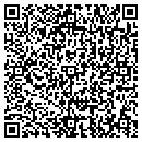 QR code with Carmen R Coton contacts