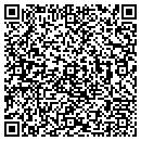 QR code with Carol Bright contacts