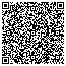 QR code with Asap Services contacts