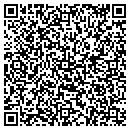 QR code with Carole Lewis contacts