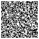 QR code with Carolina Bedding Of Tampa LLC contacts