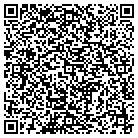 QR code with Ascension Tech Services contacts