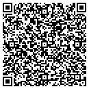 QR code with Viking Security Systems contacts