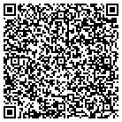 QR code with Seista Key AC and Apparel Repr contacts