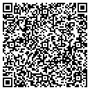 QR code with Carol Mayer contacts