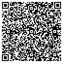 QR code with Percy's Service Station contacts
