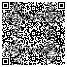 QR code with Carolyn Fauckner Corp Java contacts