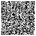 QR code with Perry Wolfe's Auto contacts