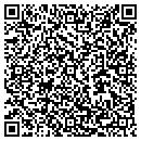 QR code with Aslan Services Inc contacts