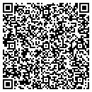 QR code with Carter Kyle contacts
