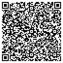 QR code with Cary G Davis Inc contacts