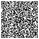 QR code with Cary R Hicks LLC contacts