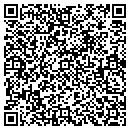 QR code with Casa Loreto contacts