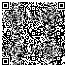 QR code with Cashawna M Schlossnagle contacts