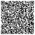 QR code with Smith's Service Center contacts