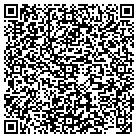 QR code with Spring Harbor Auto Clinic contacts