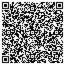 QR code with Assoc Prof Service contacts