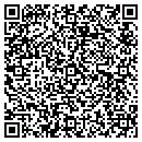 QR code with Srs Auto Service contacts