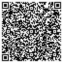 QR code with S&S Automotive contacts