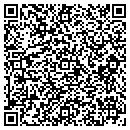 QR code with Casper Brokerage Inc contacts