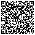 QR code with Tc Auto contacts
