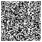 QR code with D&D Landscaping Service contacts