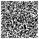 QR code with Assurance Recovery Services contacts