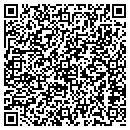QR code with Assured Notary Service contacts